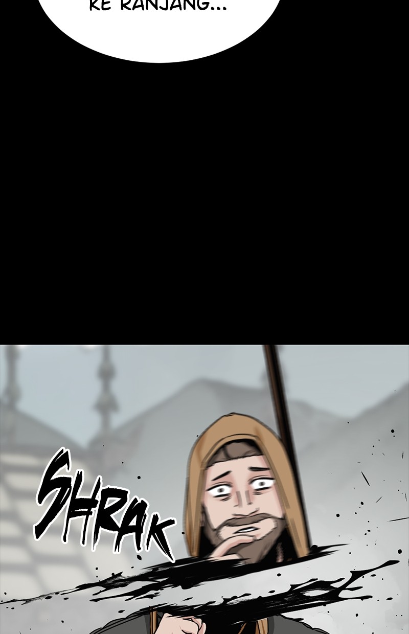 Chapter 175 - halaman 42