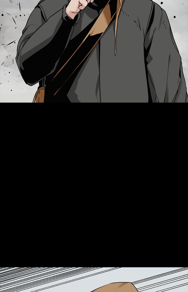Chapter 175 - halaman 43