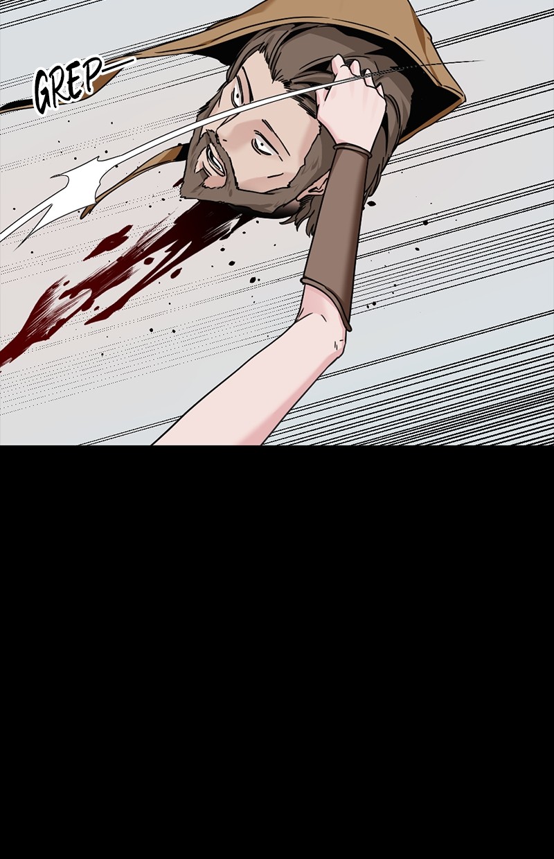 Chapter 175 - halaman 44