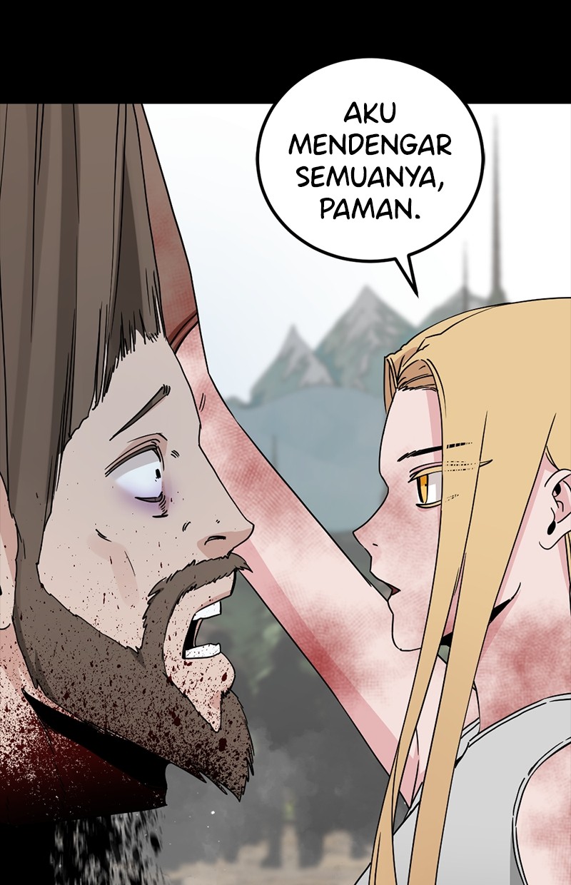 Chapter 175 - halaman 45