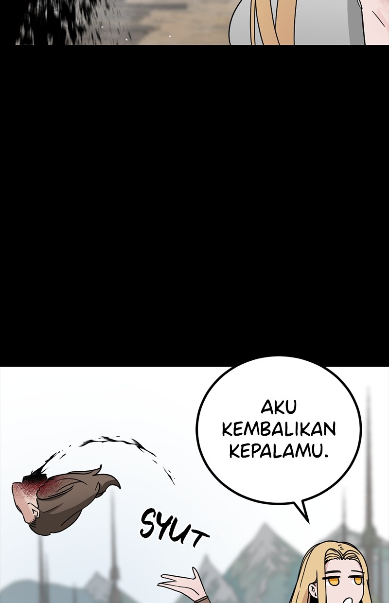 Chapter 175 - halaman 46