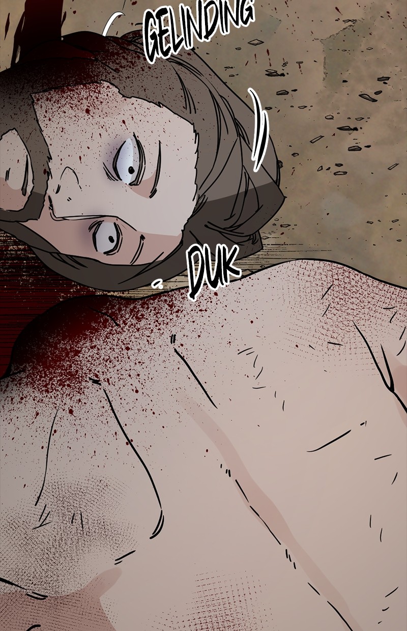 Chapter 175 - halaman 48