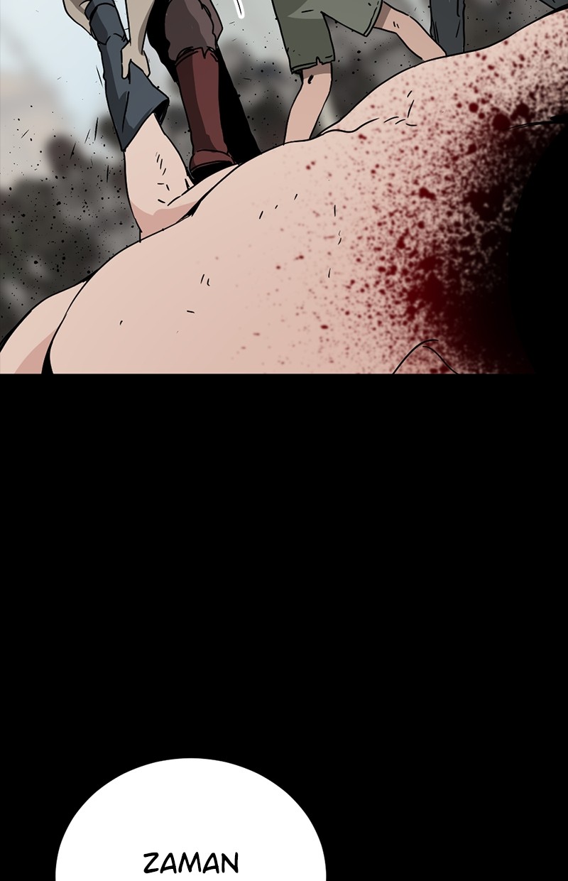 Chapter 175 - halaman 51