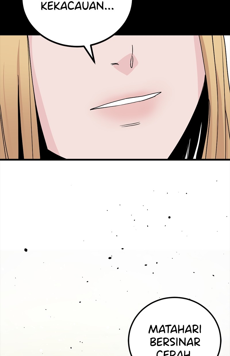 Chapter 175 - halaman 52