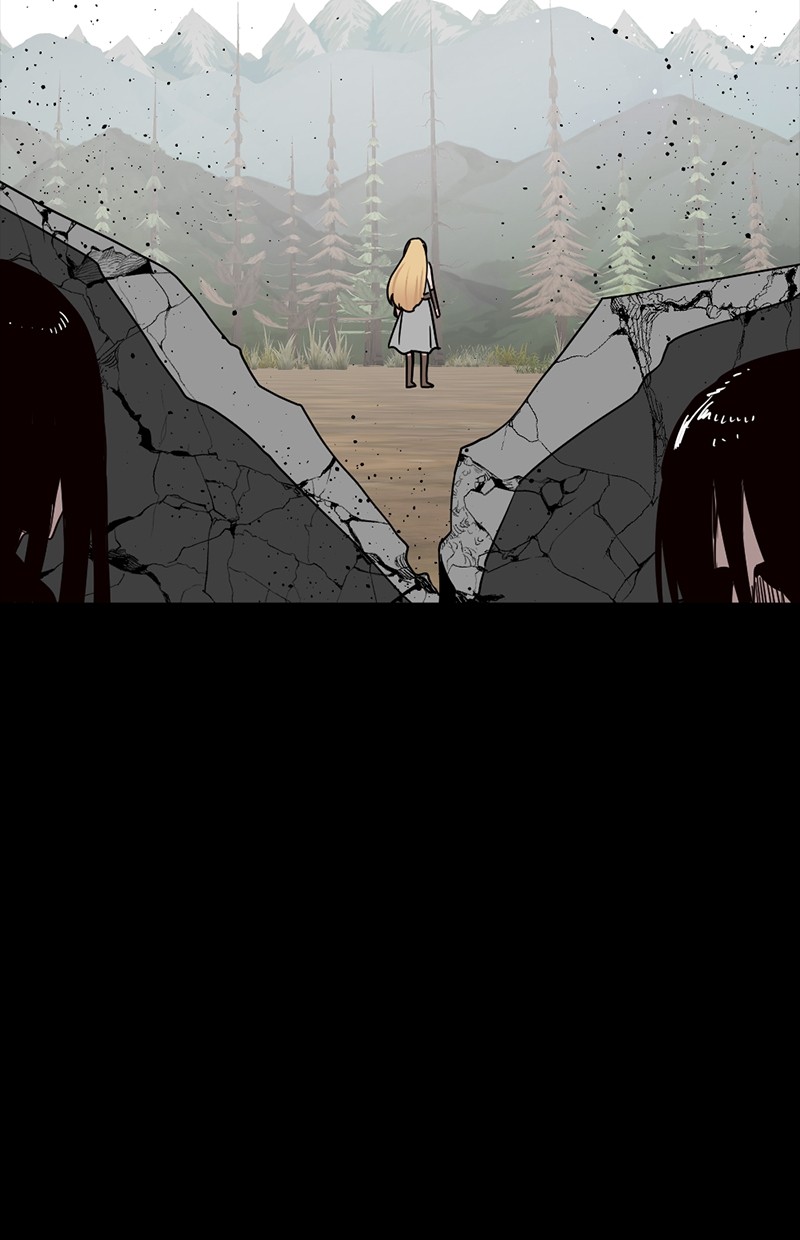Chapter 175 - halaman 55