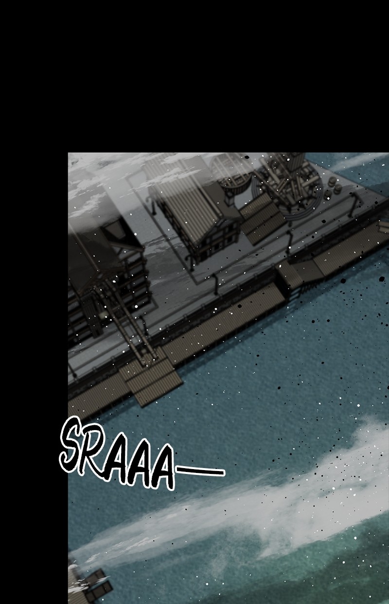 Chapter 175 - halaman 56