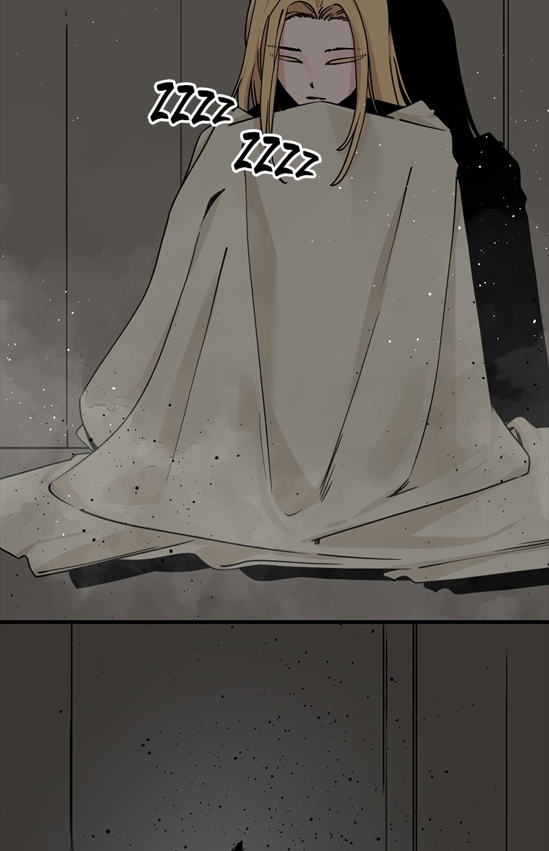 Chapter 175 - halaman 58