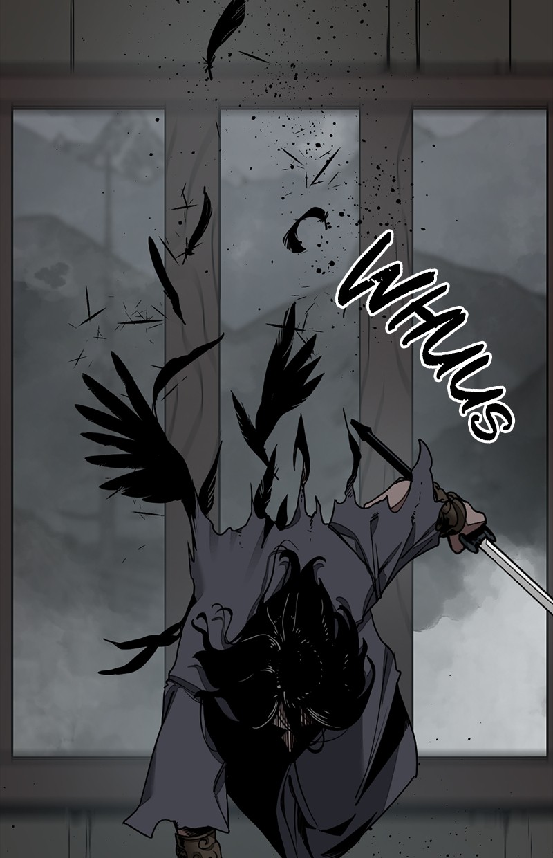 Chapter 175 - halaman 59