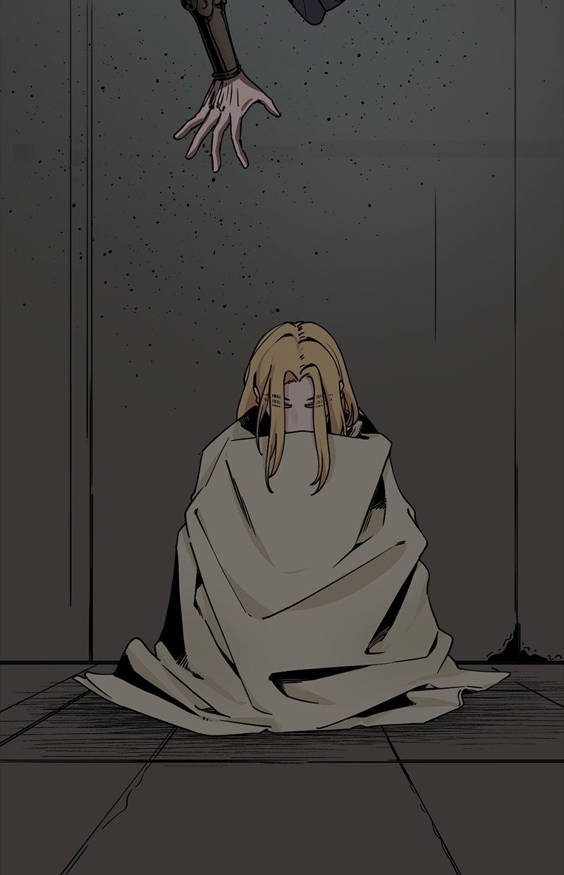Chapter 175 - halaman 60