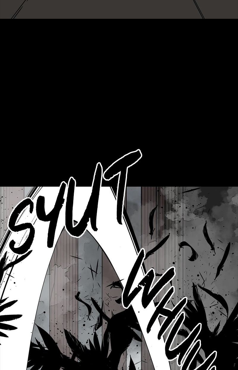 Chapter 175 - halaman 61