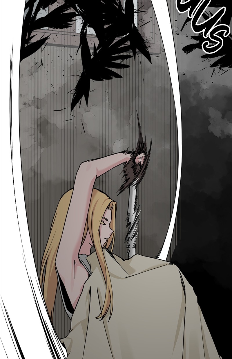 Chapter 175 - halaman 62