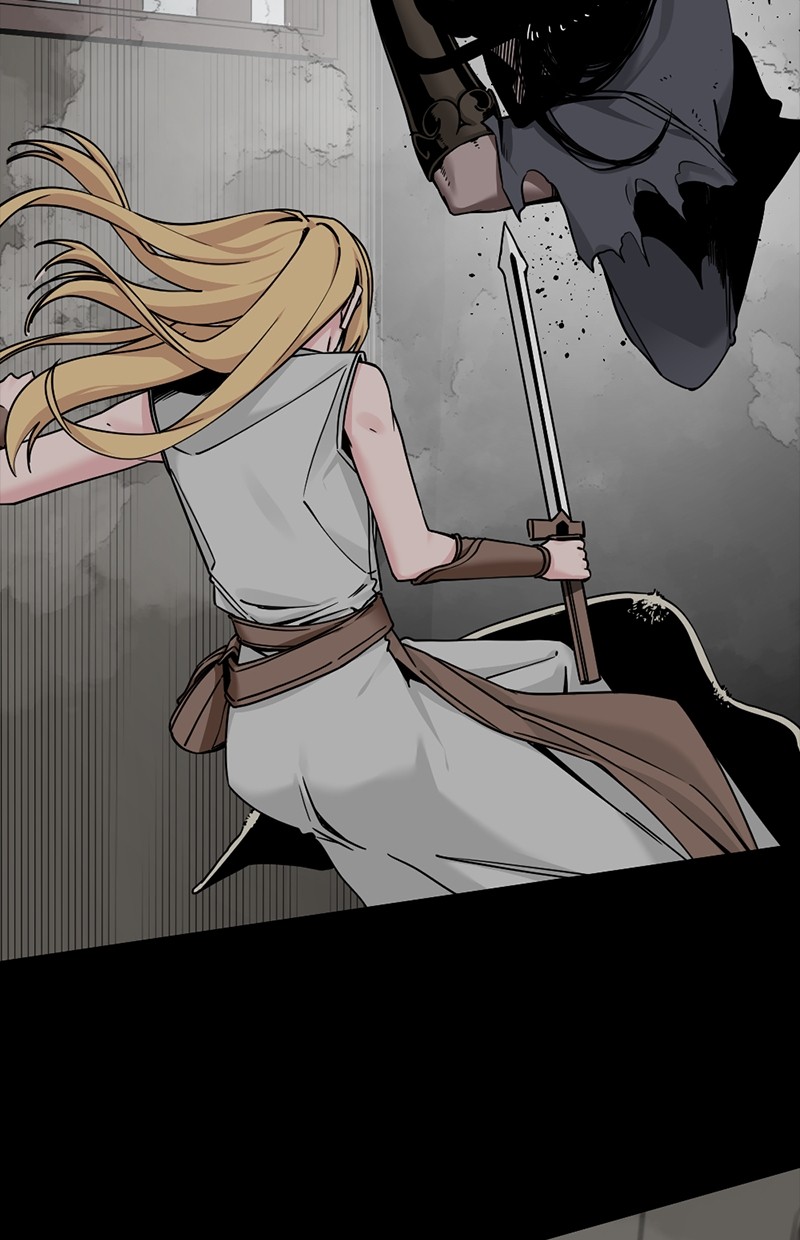 Chapter 175 - halaman 64