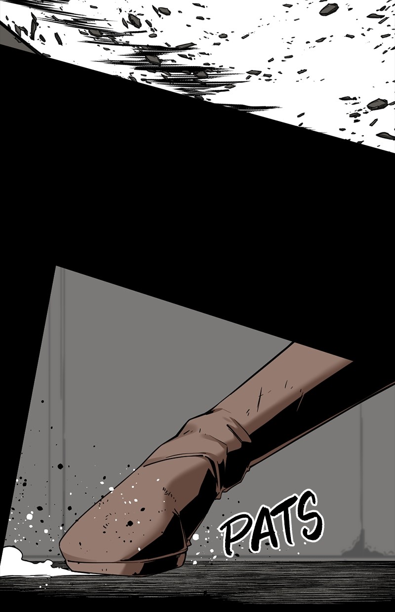 Chapter 175 - halaman 66