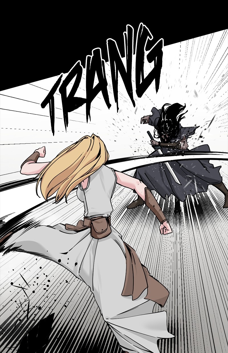 Chapter 175 - halaman 67