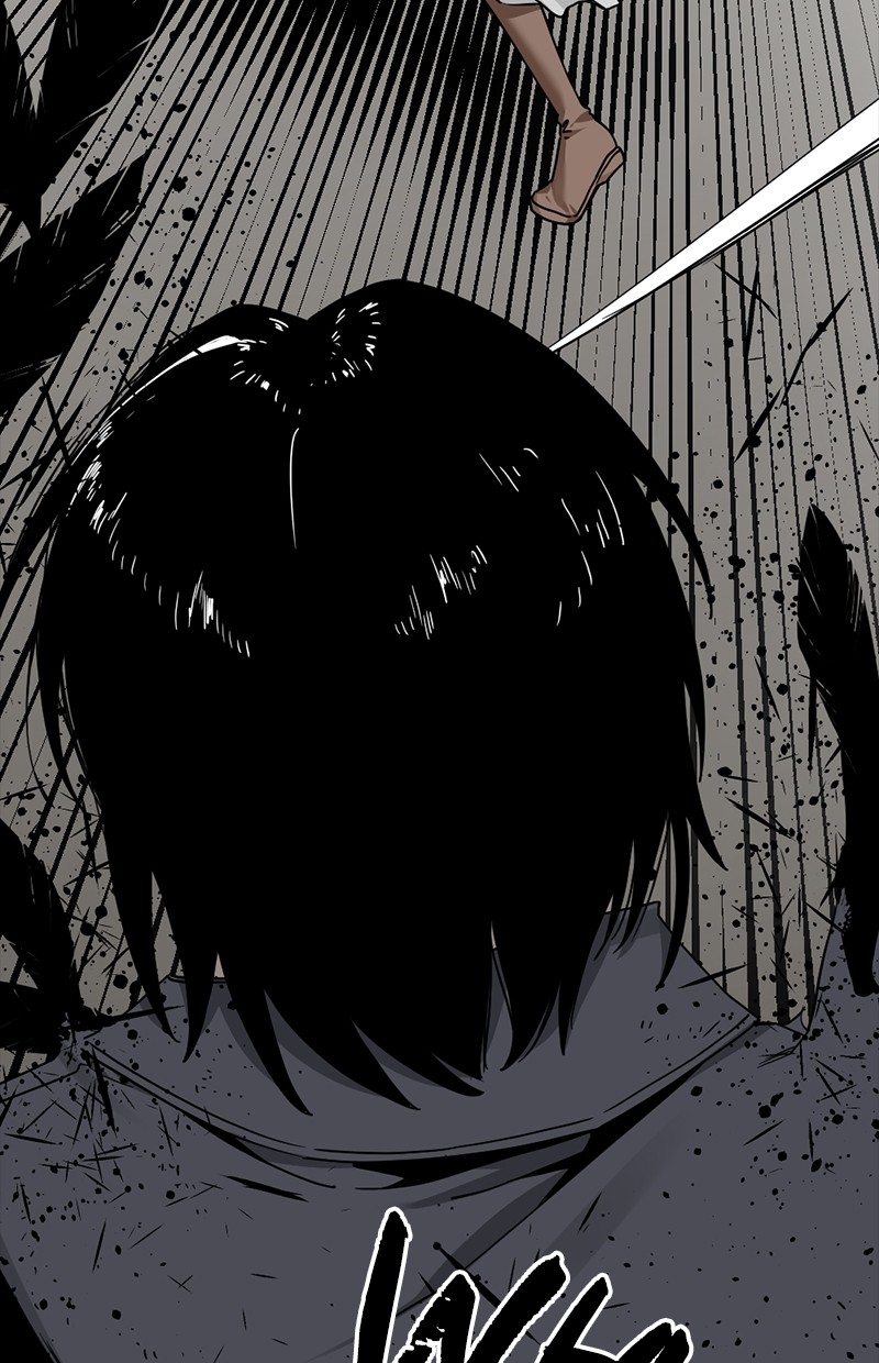 Chapter 175 - halaman 68