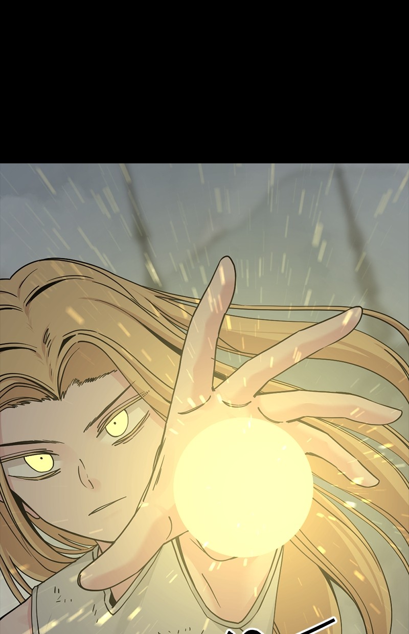 Chapter 175 - halaman 71