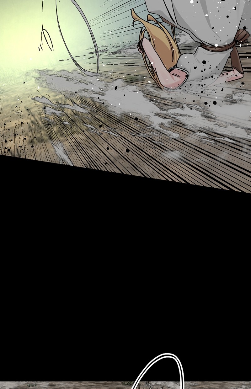 Chapter 175 - halaman 75