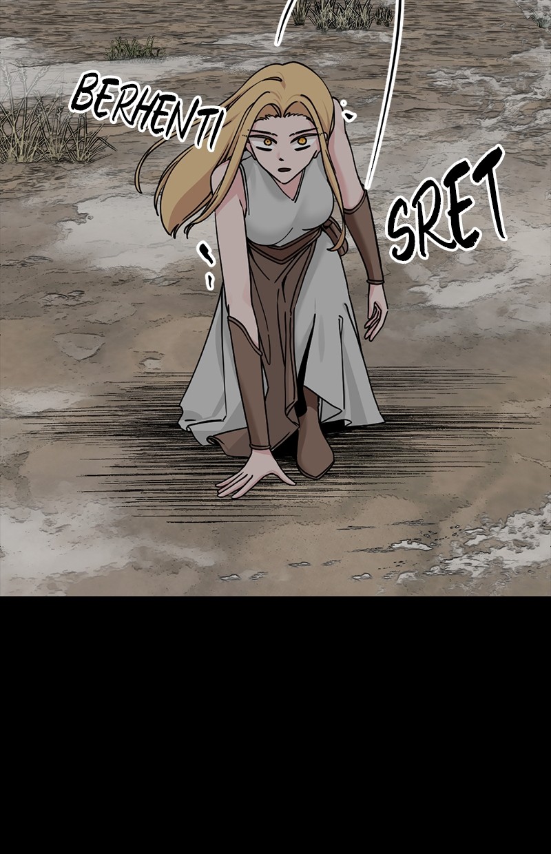 Chapter 175 - halaman 76