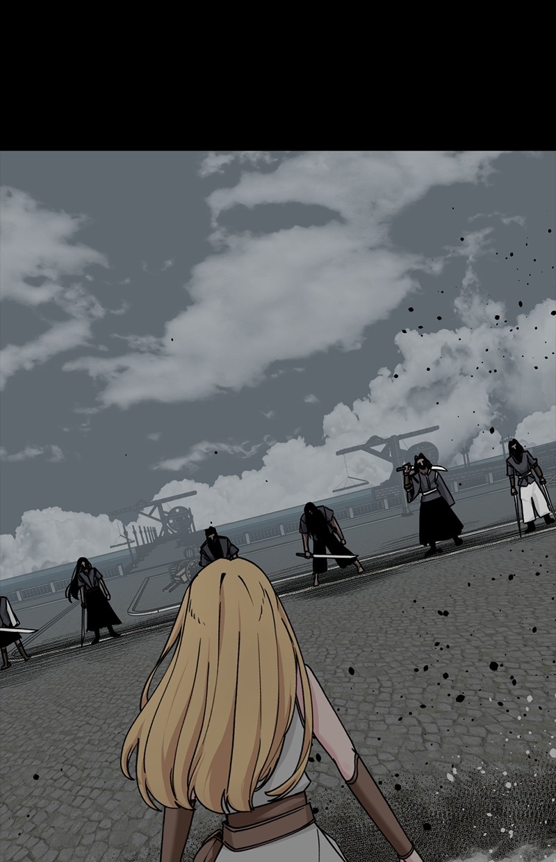Chapter 175 - halaman 77