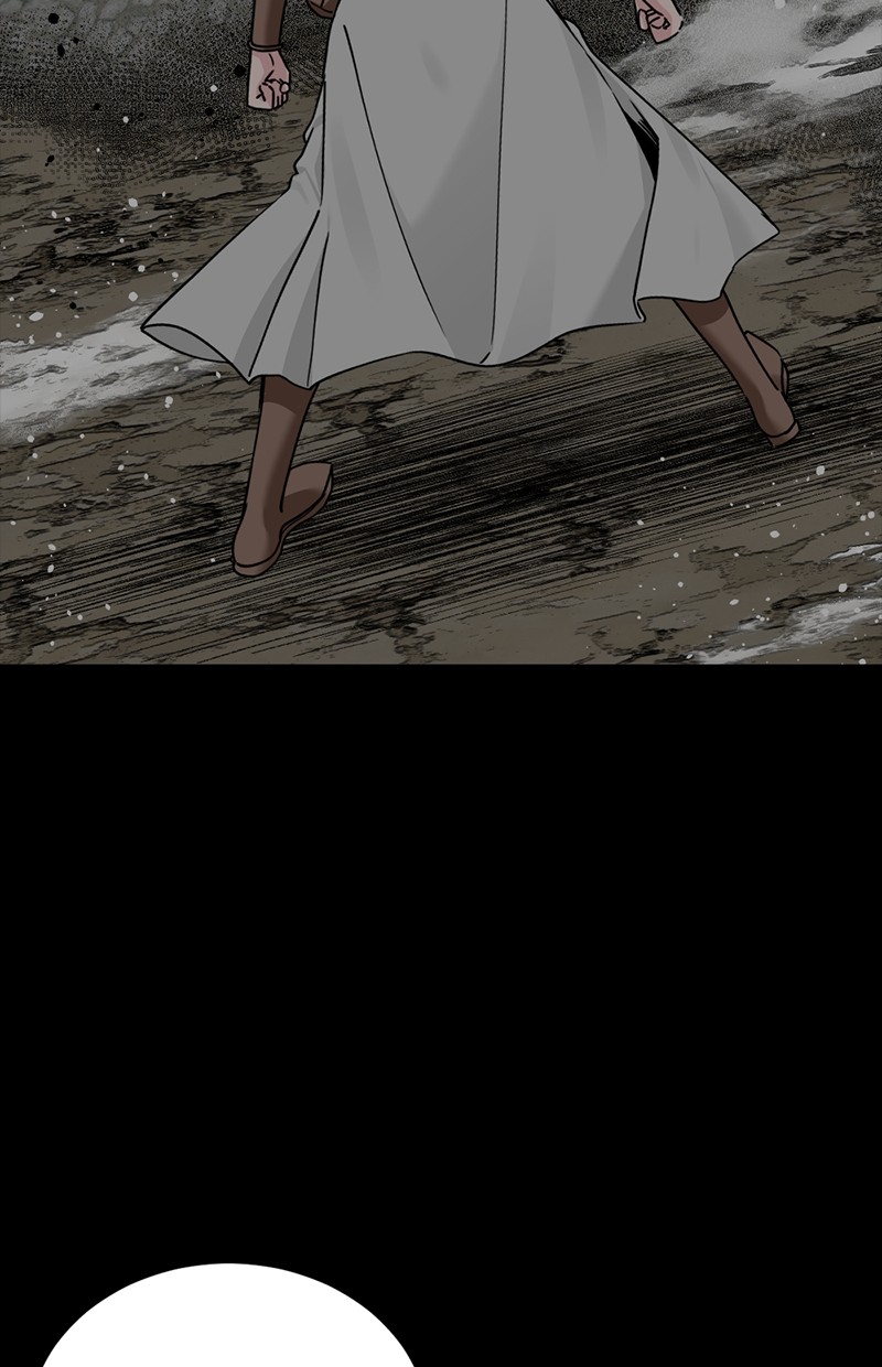 Chapter 175 - halaman 78