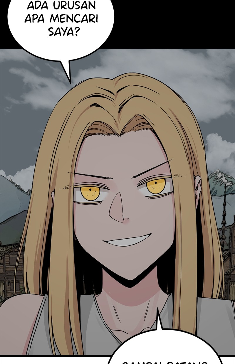 Chapter 175 - halaman 79