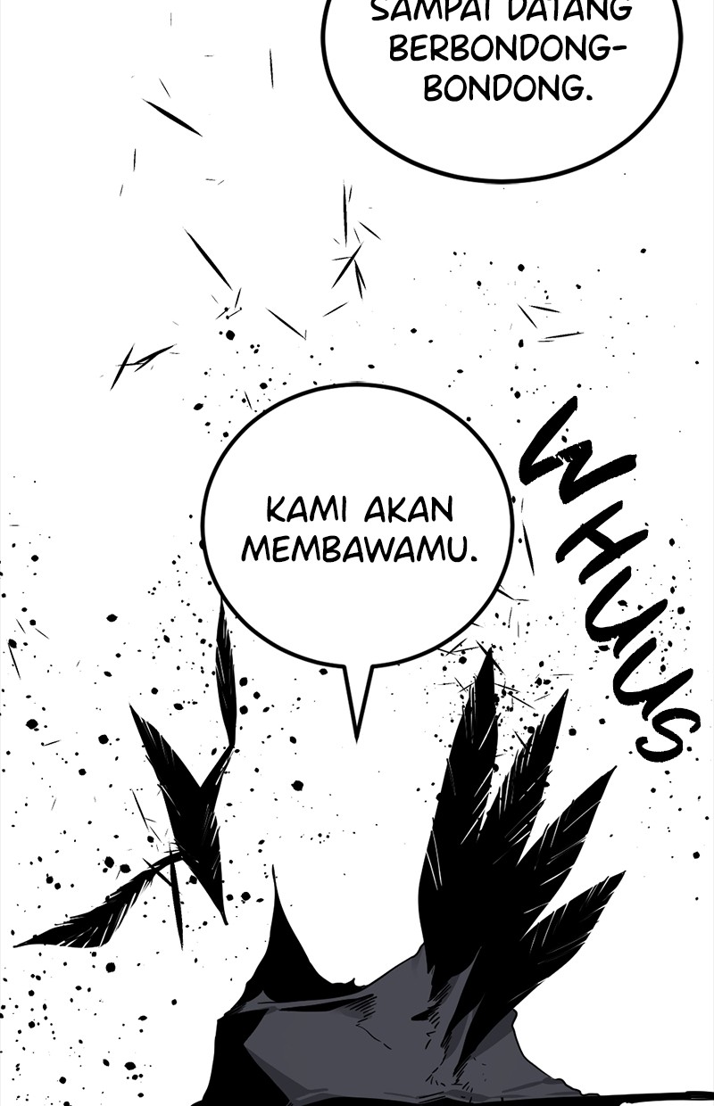 Chapter 175 - halaman 80