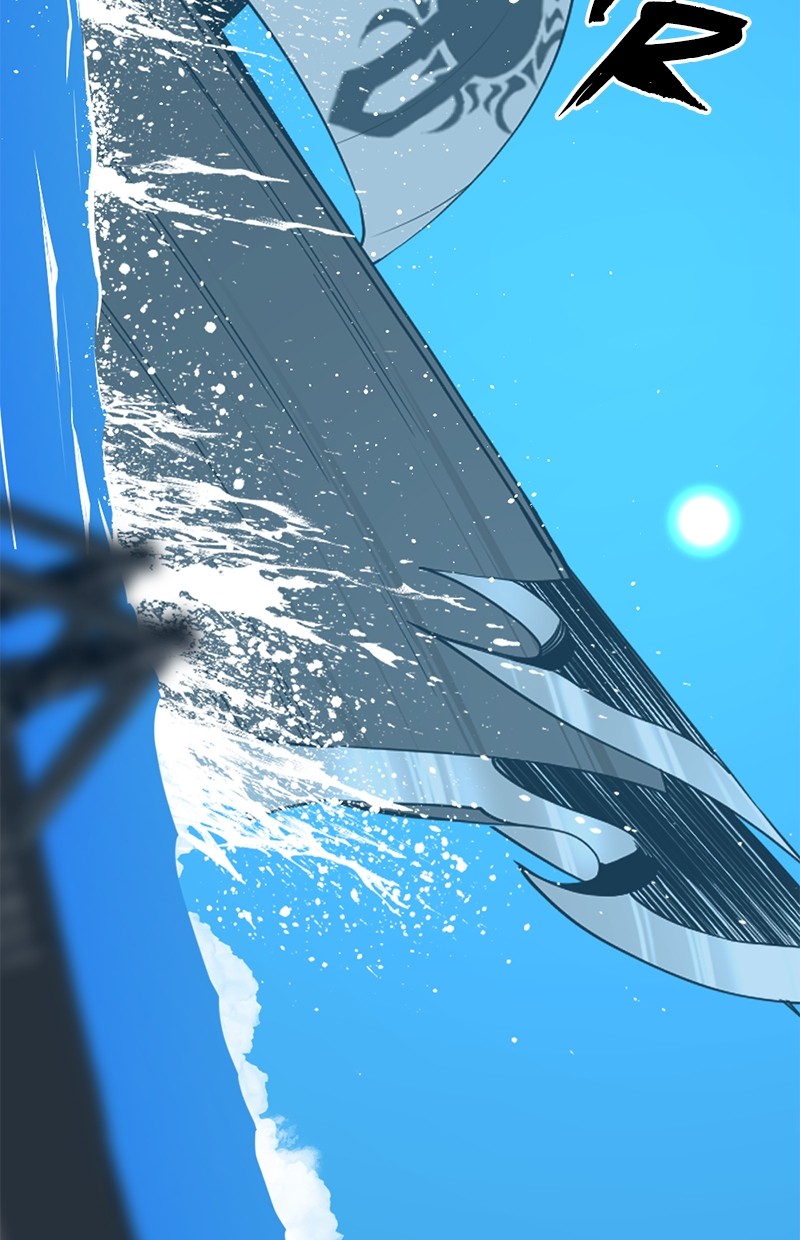Chapter 175 - halaman 9