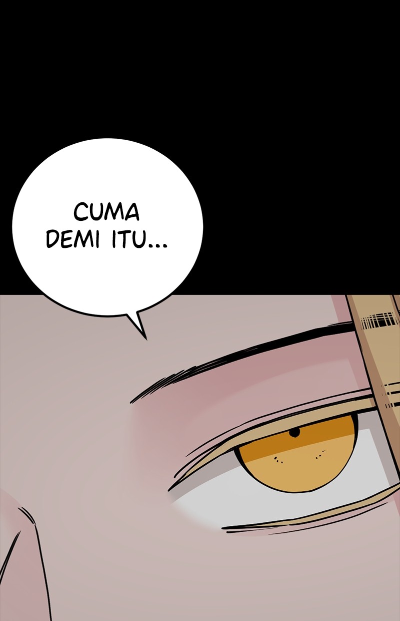 Chapter 175 - halaman 82