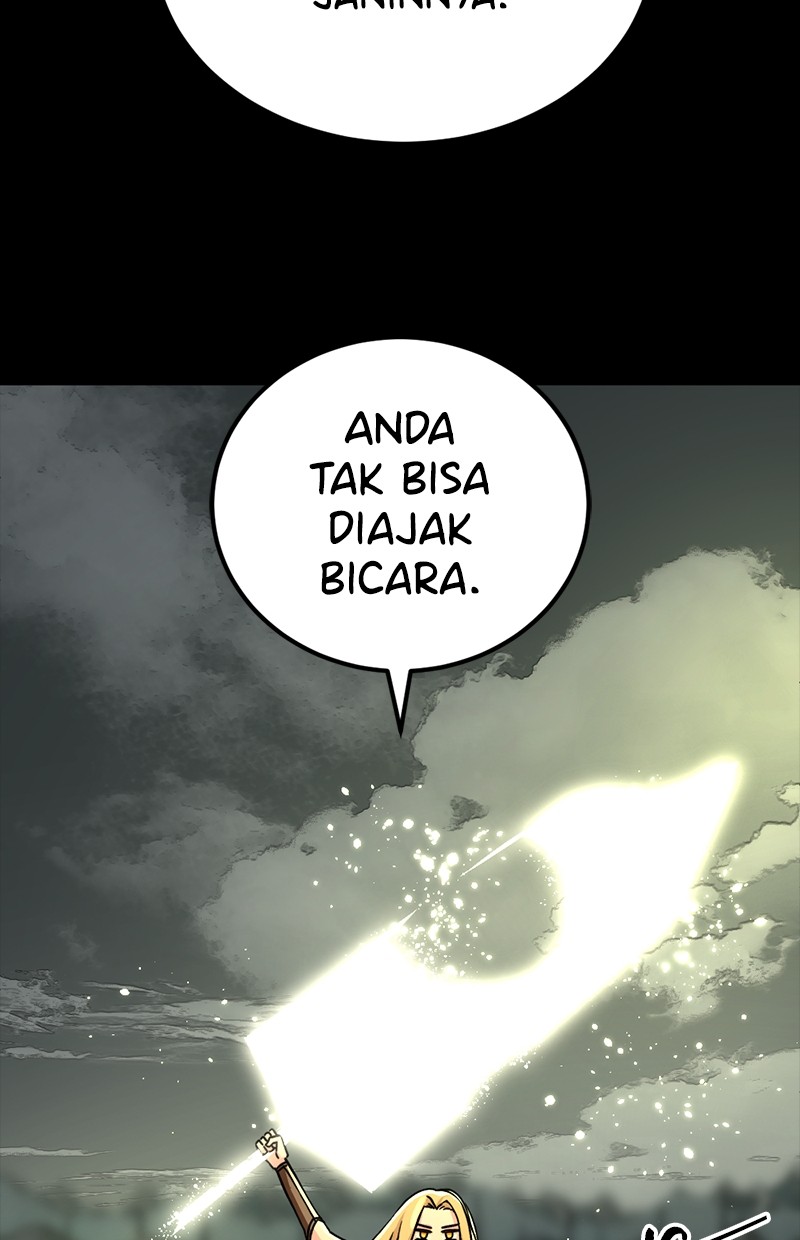 Chapter 175 - halaman 85