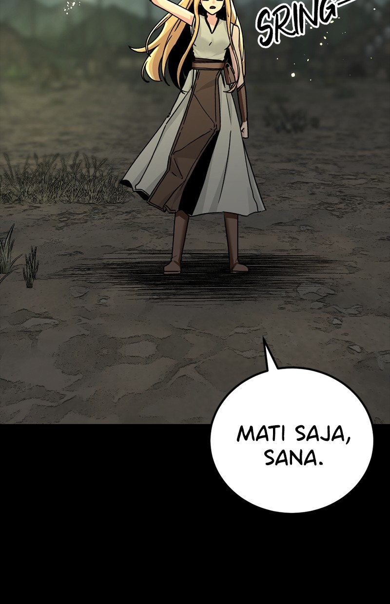 Chapter 175 - halaman 86