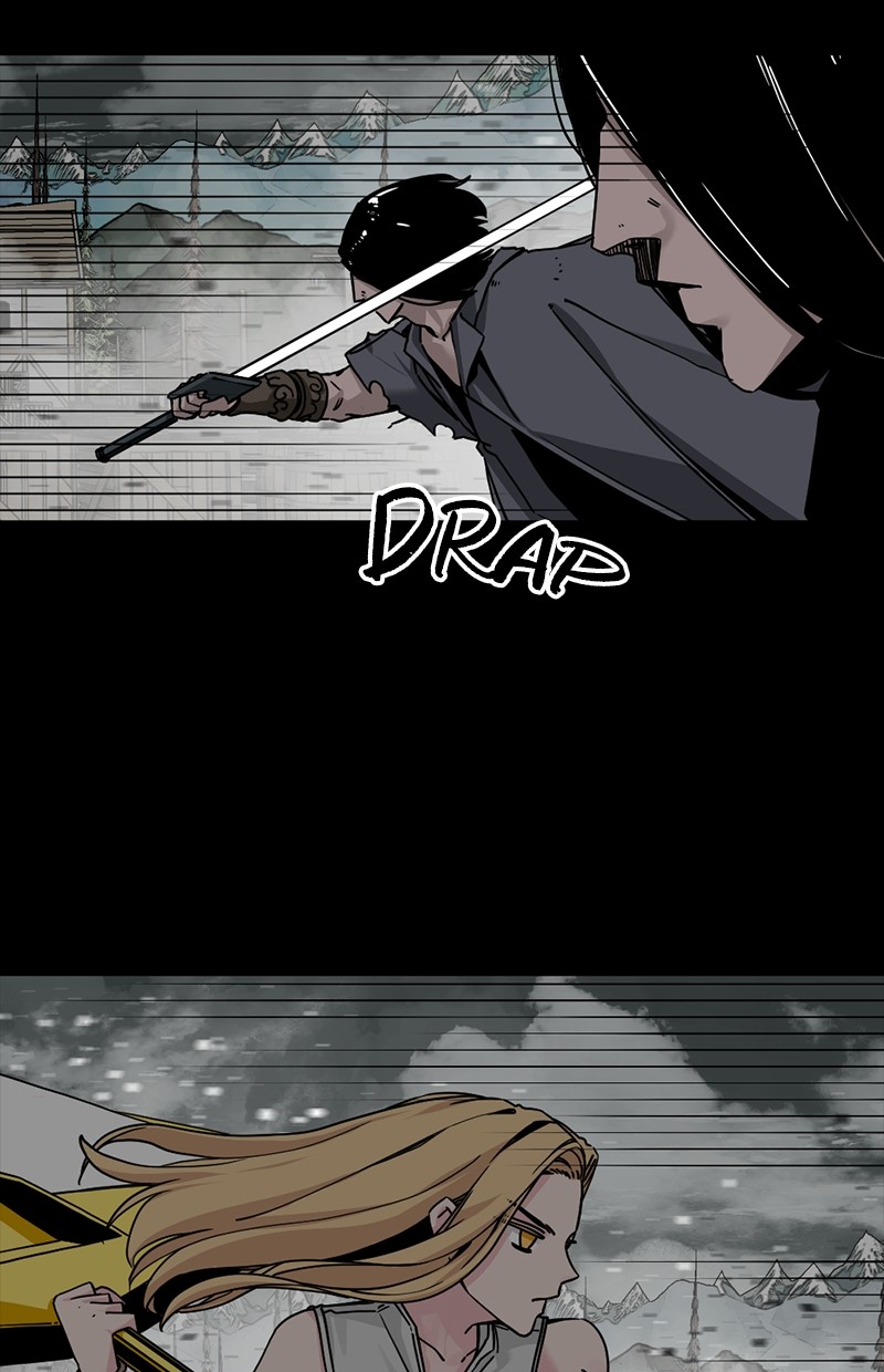 Chapter 175 - halaman 87