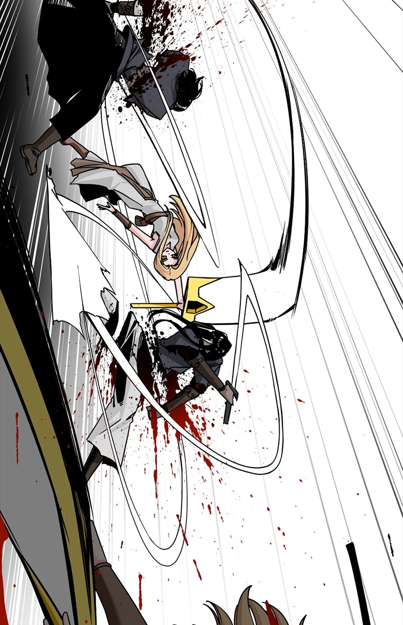 Chapter 175 - halaman 89