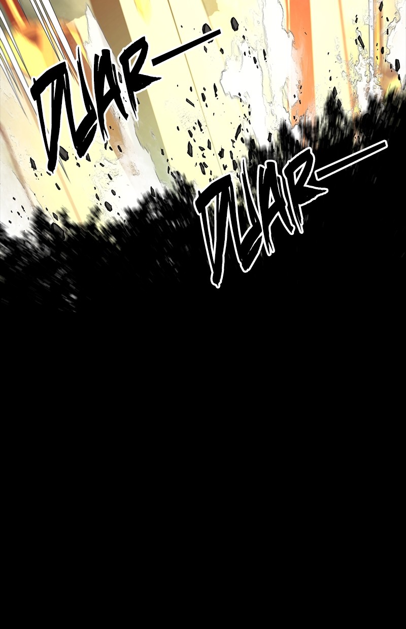 Chapter 175 - halaman 94