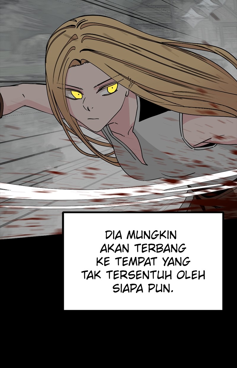 Chapter 175 - halaman 97