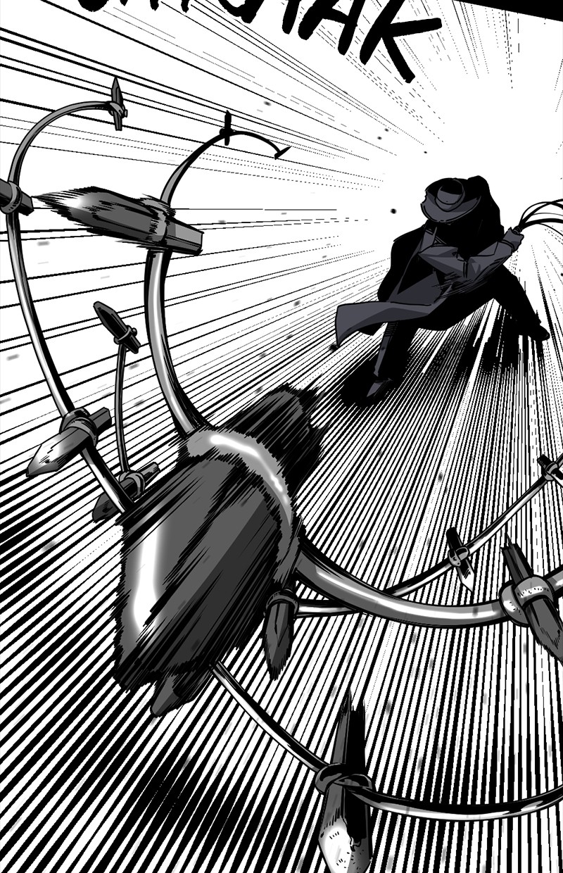 Chapter 175 - halaman 100
