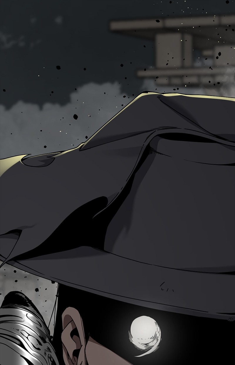 Chapter 176 - halaman 2
