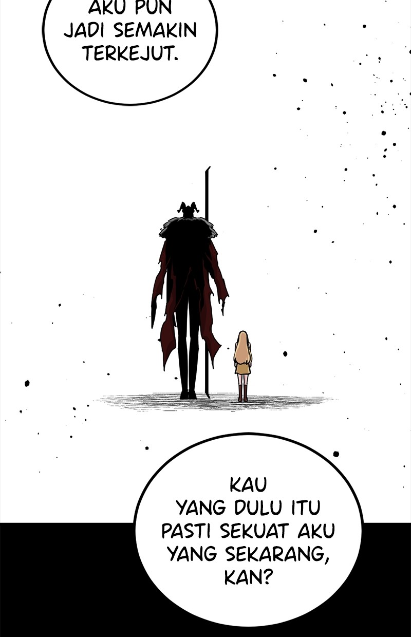Chapter 176 - halaman 104