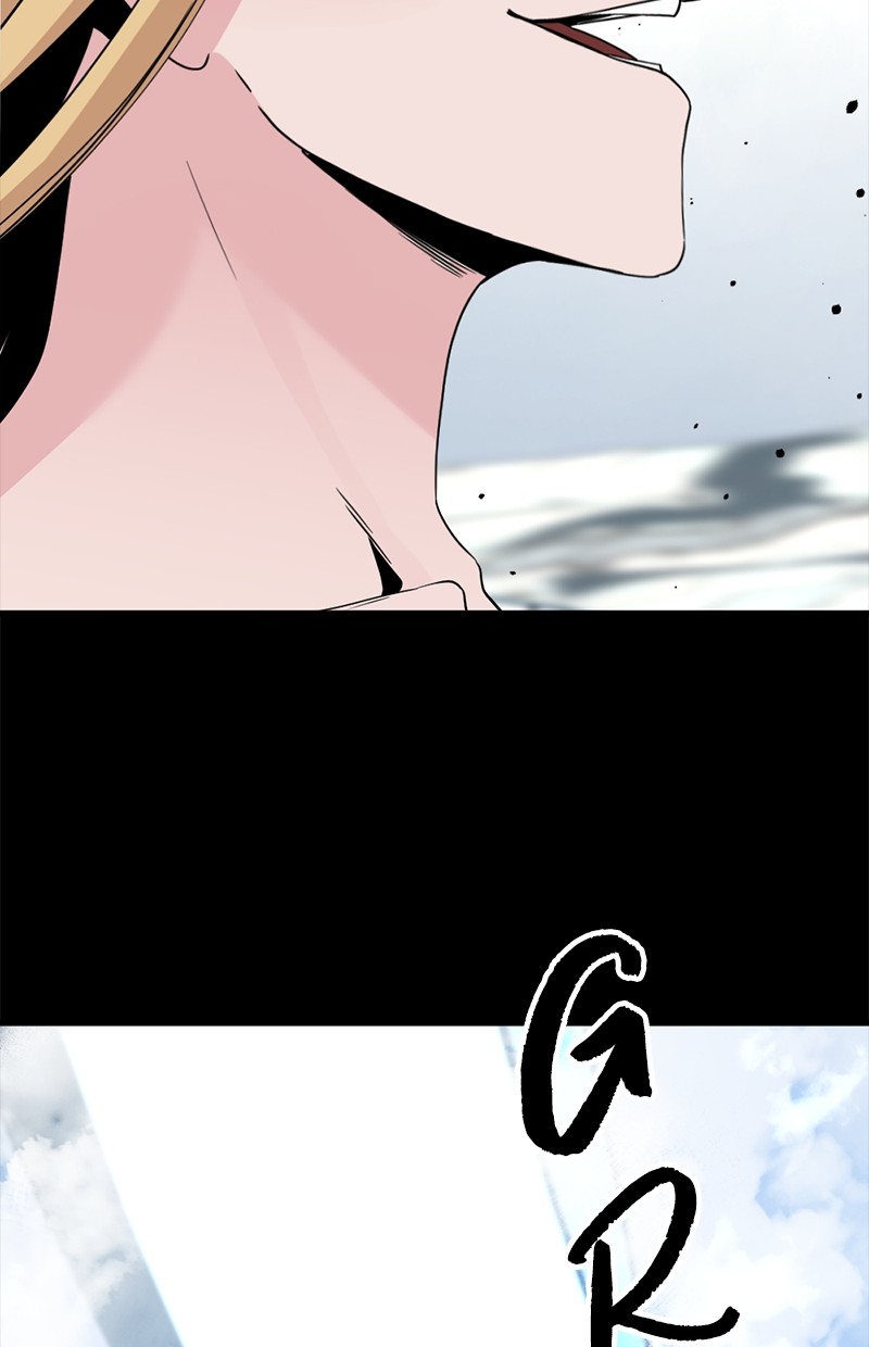 Chapter 176 - halaman 110