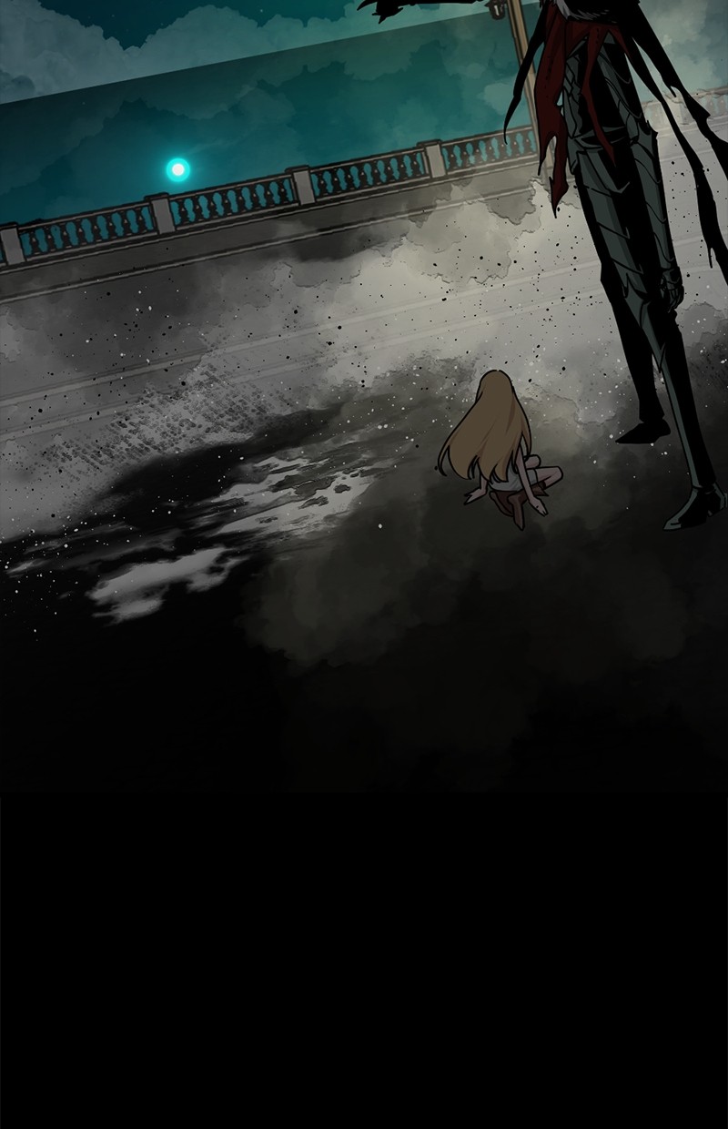 Chapter 176 - halaman 12