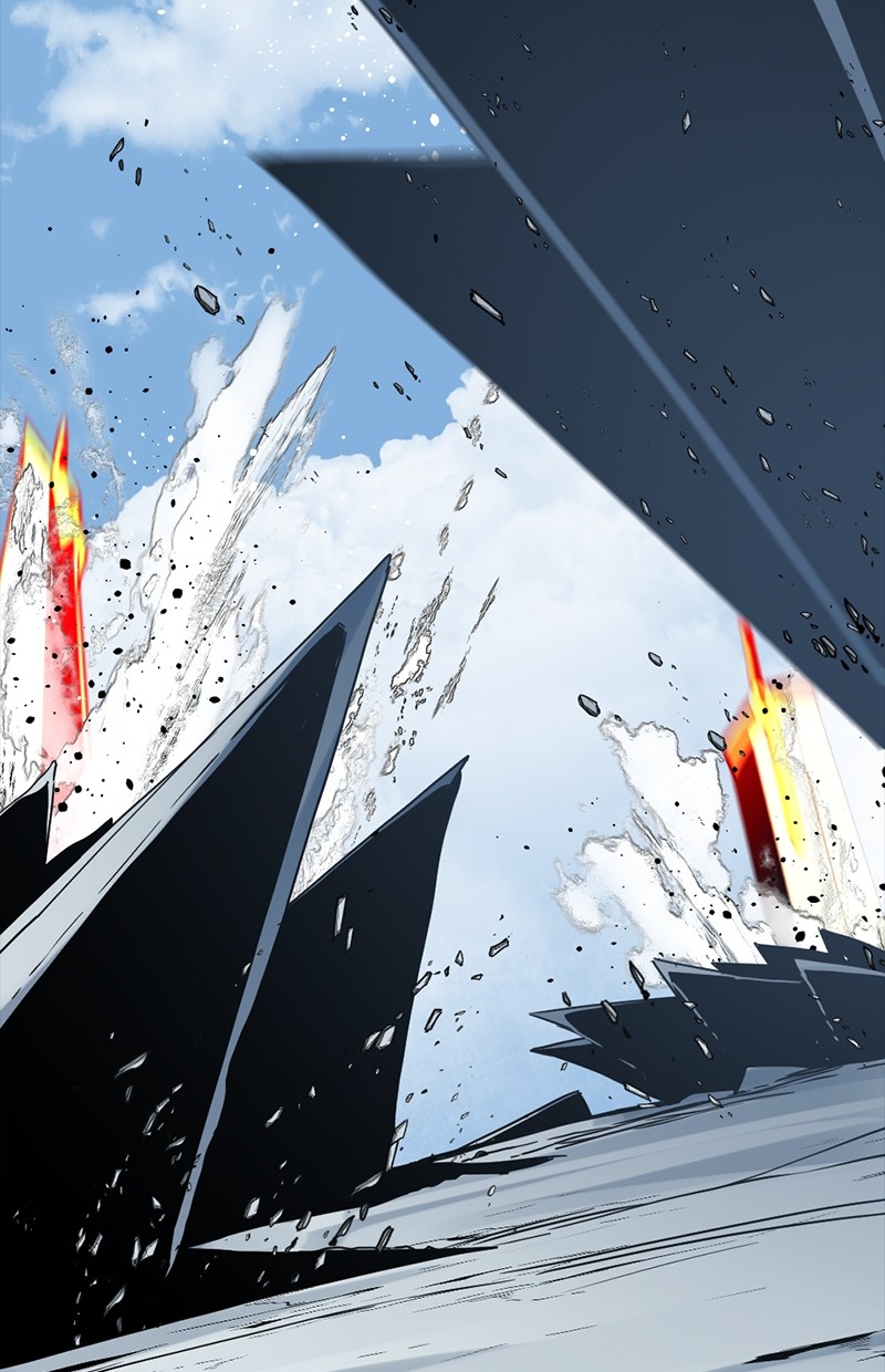 Chapter 176 - halaman 119
