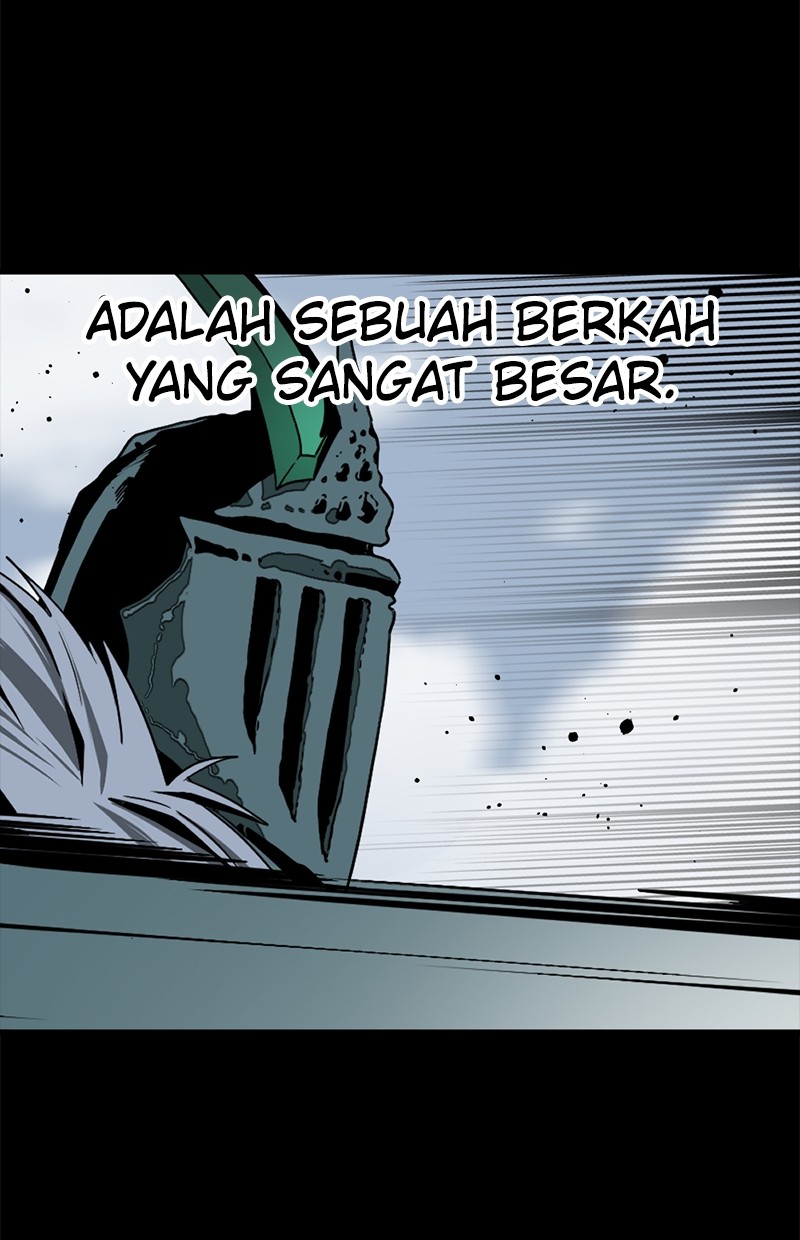 Chapter 176 - halaman 136