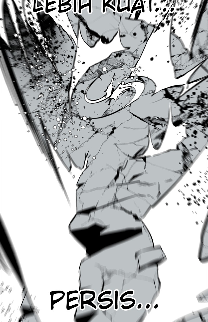 Chapter 176 - halaman 141