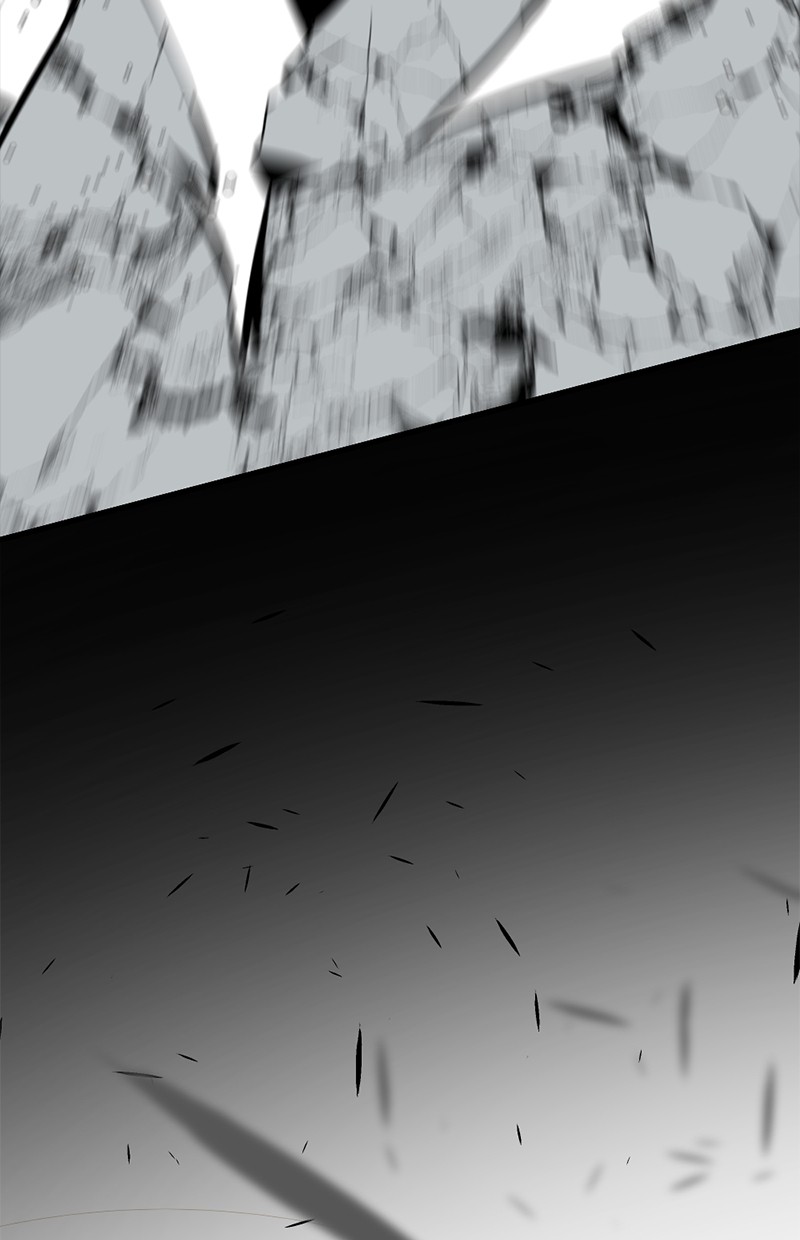 Chapter 176 - halaman 142