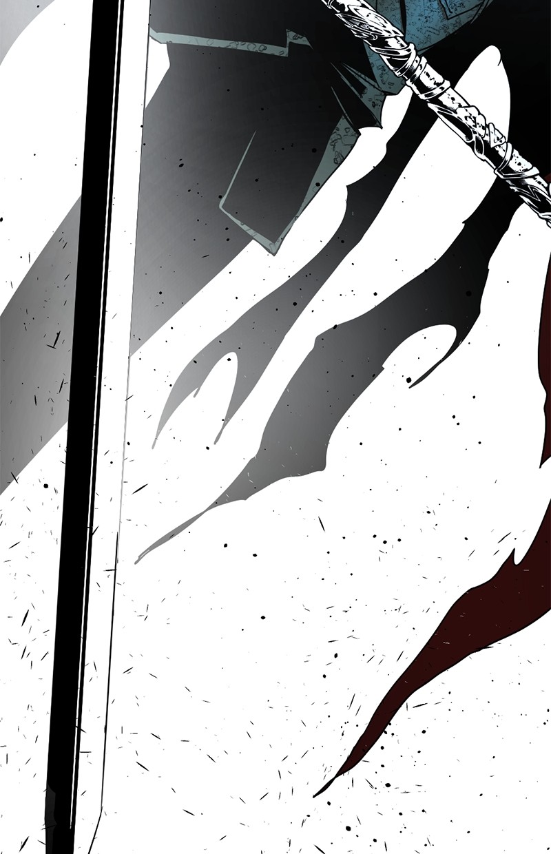 Chapter 176 - halaman 145