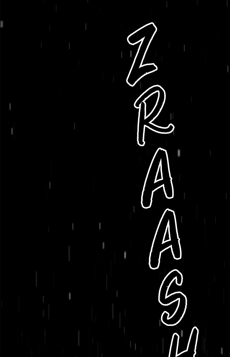 Chapter 176 - halaman 17
