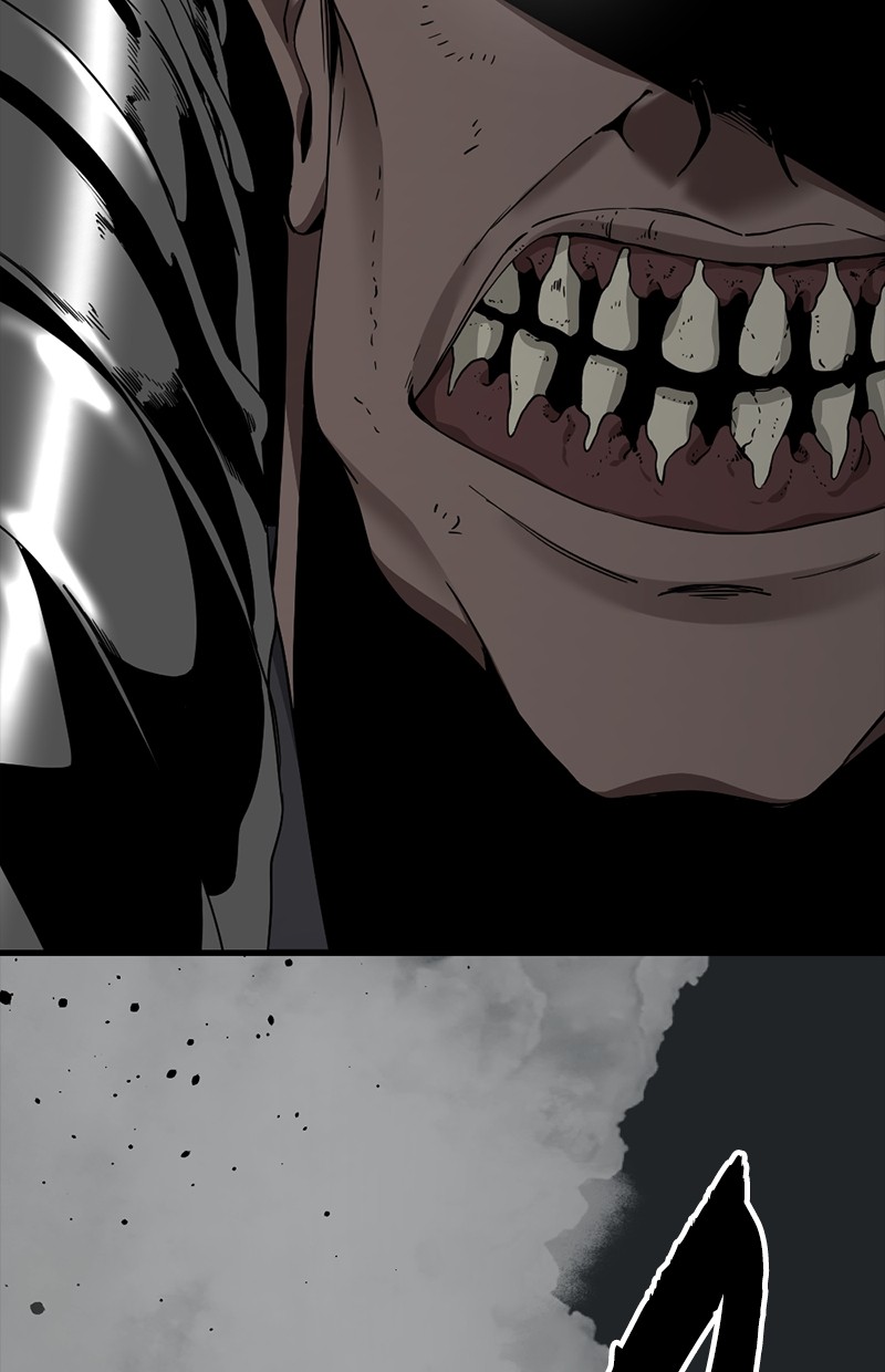 Chapter 176 - halaman 3