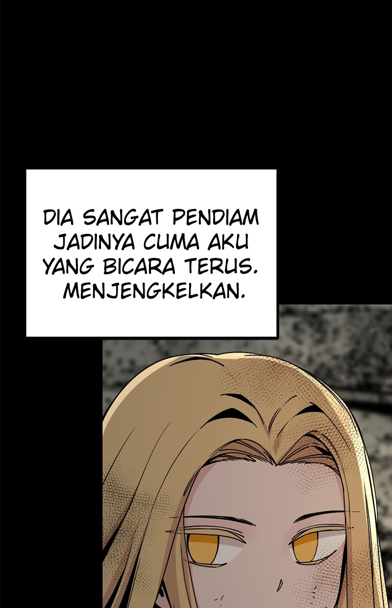 Chapter 176 - halaman 24