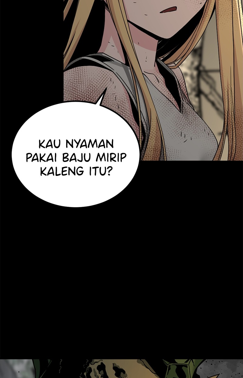 Chapter 176 - halaman 25