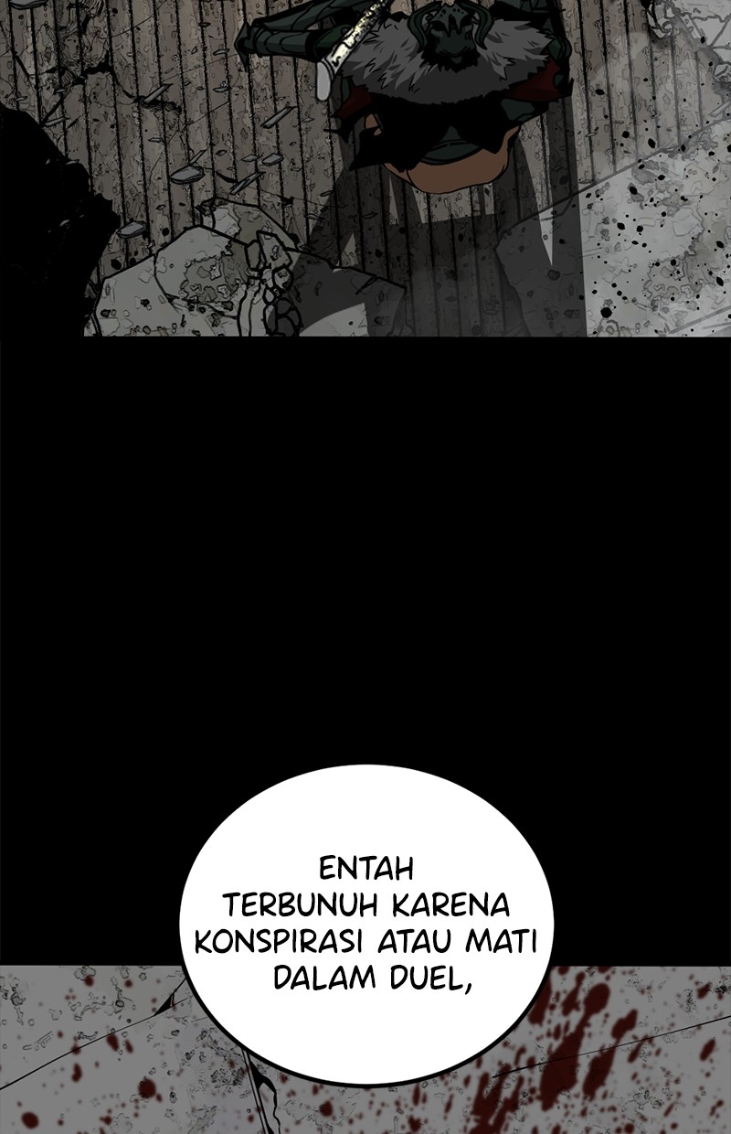 Chapter 176 - halaman 29