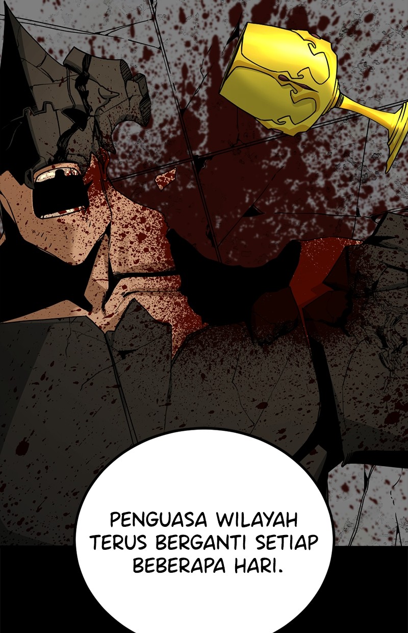Chapter 176 - halaman 30